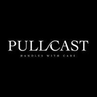 pullcast company.